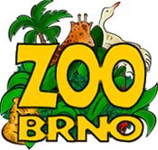 Zoo Brno-Bystrc - oficiln strnky